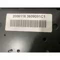 Allison 3500RDS-P Transmission Control Module (TCM) thumbnail 3