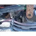 Allison 3500RDS-P Transmission Misc. Parts thumbnail 2