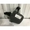 Allison 3500RDS-P Transmission Shifter (Electronic Controller) thumbnail 1