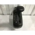 Allison 3500RDS-P Transmission Shifter (Electronic Controller) thumbnail 2