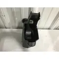 Allison 3500RDS-P Transmission Shifter (Electronic Controller) thumbnail 3