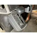 Allison 3500RDS-P Transmission Shifter (Electronic Controller) thumbnail 4