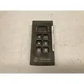 Allison 3500RDS-P Transmission Shifter (Electronic Controller) thumbnail 1