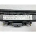 Allison 3500RDS-P Transmission Shifter (Electronic Controller) thumbnail 2