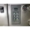 Allison 3500RDS-P Transmission Shifter (Electronic Controller) thumbnail 3