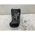 Allison 3500RDS-P Transmission Shifter (Electronic Controller) thumbnail 1