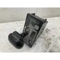Allison 3500RDS-P Transmission Shifter (Electronic Controller) thumbnail 2