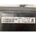 Allison 3500RDS-P Transmission Shifter (Electronic Controller) thumbnail 3