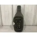 Allison 3500RDS-P Transmission Shifter (Electronic Controller) thumbnail 1