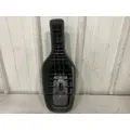 Allison 3500RDS-P Transmission Shifter (Electronic Controller) thumbnail 2