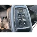 Allison 3500RDS-P Transmission Shifter (Electronic Controller) thumbnail 3