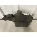 Allison 3500RDS-P Transmission Shifter (Electronic Controller) thumbnail 1
