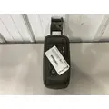 Allison 3500RDS-P Transmission Shifter (Electronic Controller) thumbnail 2