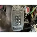 Allison 3500RDS-P Transmission Shifter (Electronic Controller) thumbnail 4