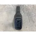 Allison 3500RDS-P Transmission Shifter (Electronic Controller) thumbnail 1