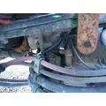 Allison 3500RDS-P Transmission Wiring Harness thumbnail 2