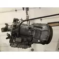 Allison 3500RDS-P Transmission thumbnail 3