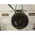 Allison 3500RDS-P Transmission thumbnail 4