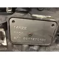 Allison 3500RDS-P Transmission thumbnail 5