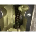 Allison 3500RDS-P Transmission thumbnail 6
