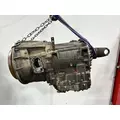 Allison 3500RDS-P Transmission thumbnail 3