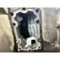 Allison 3500RDS-P Transmission thumbnail 5