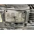Allison 3500RDS-P Transmission thumbnail 6