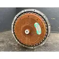 Allison 3500RDSPR Transmission Assembly thumbnail 3