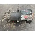 Allison 3500RDSPR Transmission Assembly thumbnail 4