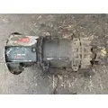 Allison 3500RDSPR Transmission Assembly thumbnail 5