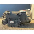 Allison 3500RDSPR Transmission Assembly thumbnail 6