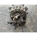Allison 3500RDSPR Transmission Assembly thumbnail 7