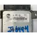 Allison 3500RDSP ECM (Transmission) thumbnail 3