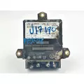 Allison 3500RDSP ECM (Transmission) thumbnail 2