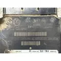 Allison 3500RDSP ECM (Transmission) thumbnail 4