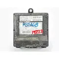 Allison 3500RDSP ECM (Transmission) thumbnail 1