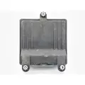 Allison 3500RDSP ECM (Transmission) thumbnail 2
