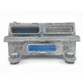 Allison 3500RDSP ECM (Transmission) thumbnail 3