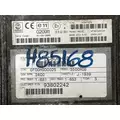 Allison 3500RDSP ECM (Transmission) thumbnail 4