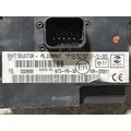 Allison 3500RDSP Miscellaneous Parts thumbnail 2