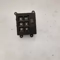 Allison 3500RDSP Miscellaneous Parts thumbnail 3