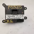 Allison 3500RDSP Miscellaneous Parts thumbnail 4