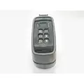 Allison 3500RDSP Miscellaneous Parts thumbnail 2