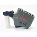 Allison 3500RDSP Miscellaneous Parts thumbnail 3