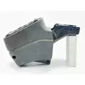 Allison 3500RDSP Miscellaneous Parts thumbnail 4