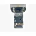 Allison 3500RDSP Miscellaneous Parts thumbnail 5