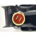 Allison 3500RDSP Miscellaneous Parts thumbnail 6