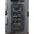 Allison 3500RDSP Miscellaneous Parts thumbnail 1