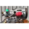 Allison 3500RDSP Transmission Assembly thumbnail 2