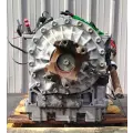 Allison 3500RDSP Transmission Assembly thumbnail 3